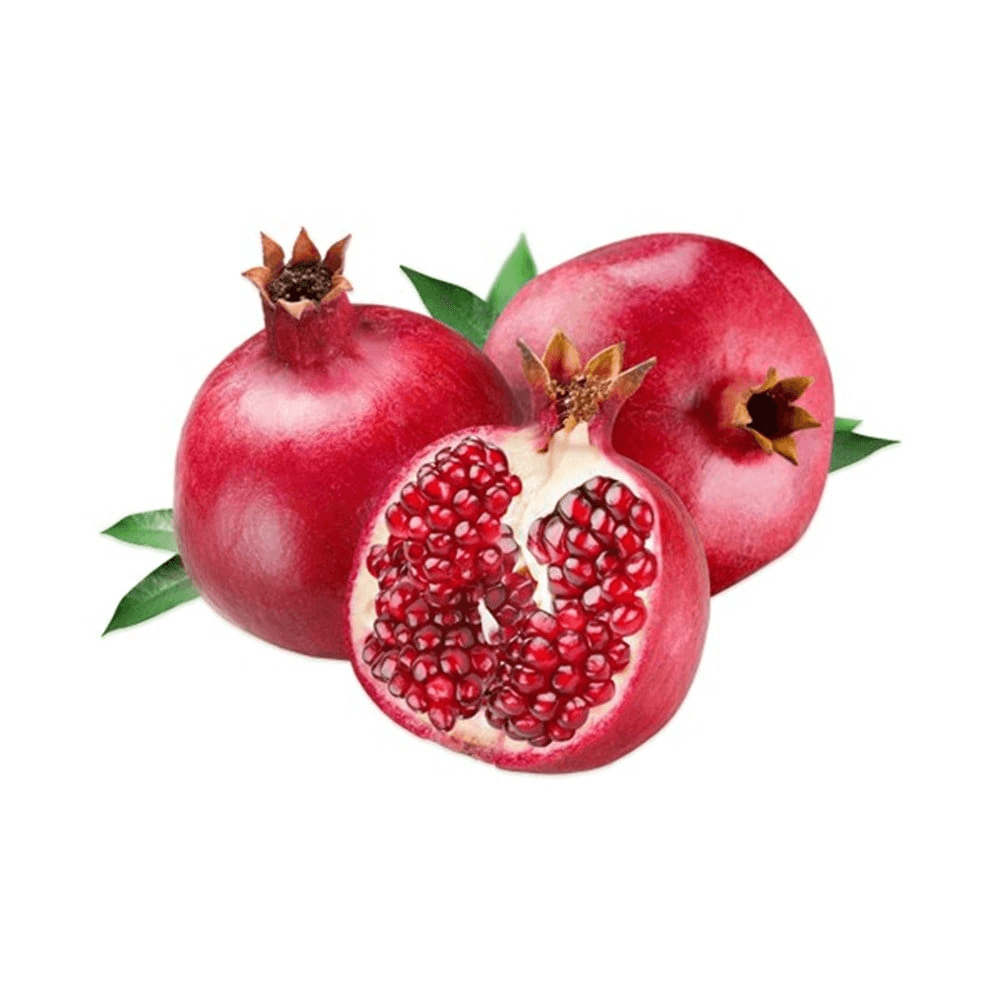 NAR - POMEGRANATE