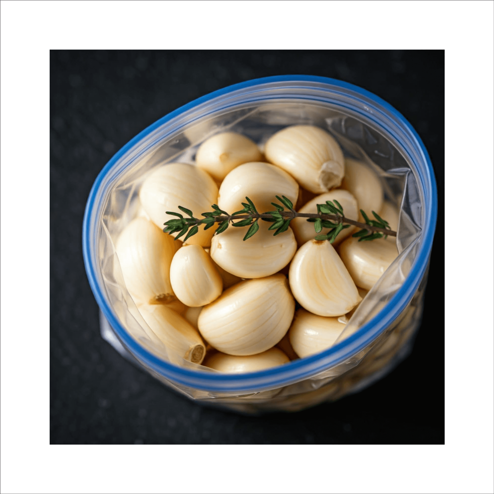 soyulmus-dilim-sarimsak-garlic